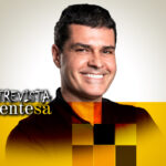 Leonardo Ladeira, CEO do Portal de Compras Públicas