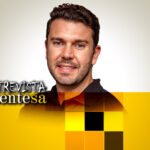 Alessandro Thompson, diretor comercial da InterCement Brasil