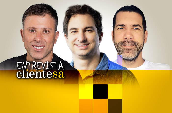A conquista do cliente pelo bolso ficou para trás na Black Friday?