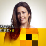 Beatriz Ramos, CEO da L-Founders of Loyalty