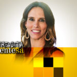 Andrea Nocciolini, diretora de marketing e branding do Inter