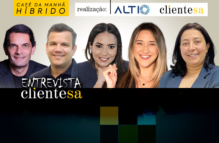 Como alinhar valores e ações à cultura cliente?