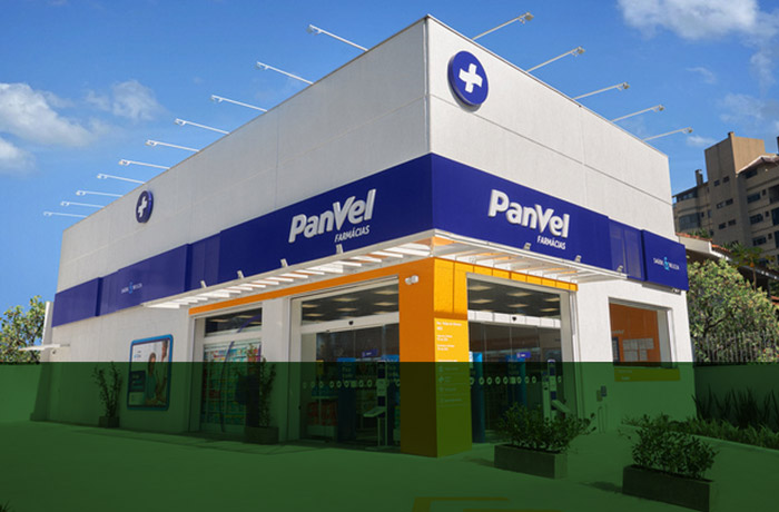 Panvel lança canal de vendas com IA no WhatsApp