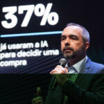 Marcelo Tokarski, CEO da Nexus