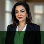 Mariana Abelha, diretora de Insights para Inovação, Marca e Comunicação na Skim