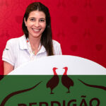Marina Secaf, gerente executiva de marketing da Perdigão