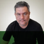Michel Lisboa e Cruz, diretor de vendas e customer success da E-Deploy