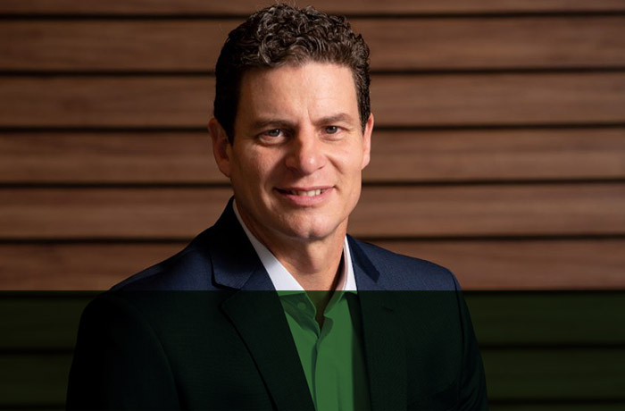 Ricardo Gorski