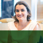 Silvia Ramazzotti, diretora de marketing da JCDecaux Brasil