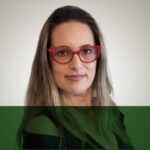 Thais Antoniolli, executiva de produtos de growth, conselheira e founder da TCBA