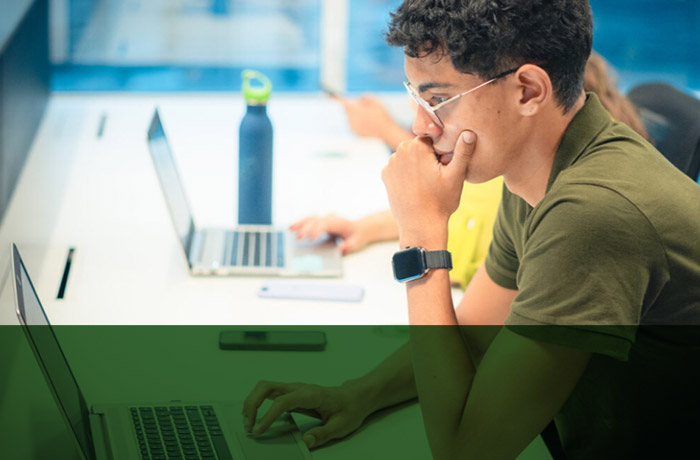 Grupo Heineken estende plataforma educacional para público geral