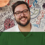 Vinicius Galera, diretor de impulso de vendas da FCamara