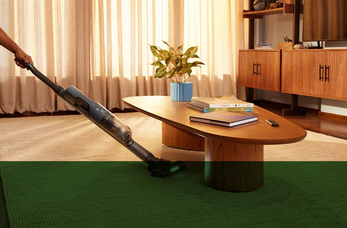 Quase 90% dos consumidores veem casa como refúgio emocional