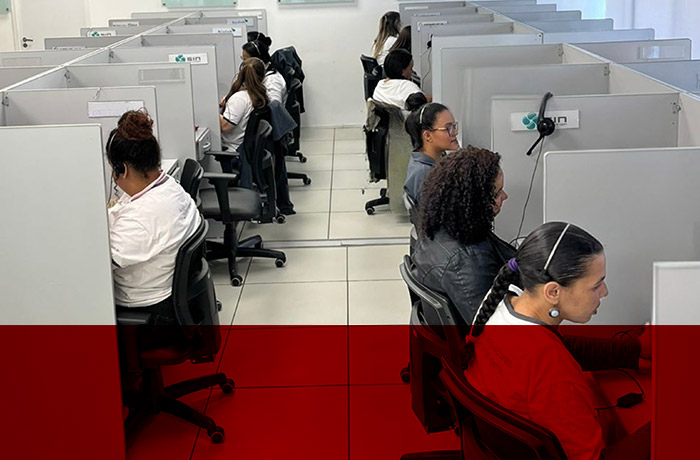 Sin Solution migra sistema de comunicação para nuvem