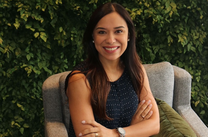 Marca não é verniz! É arquitetura de negócios