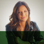 Eduarda Camargo, CGO da Portão 3