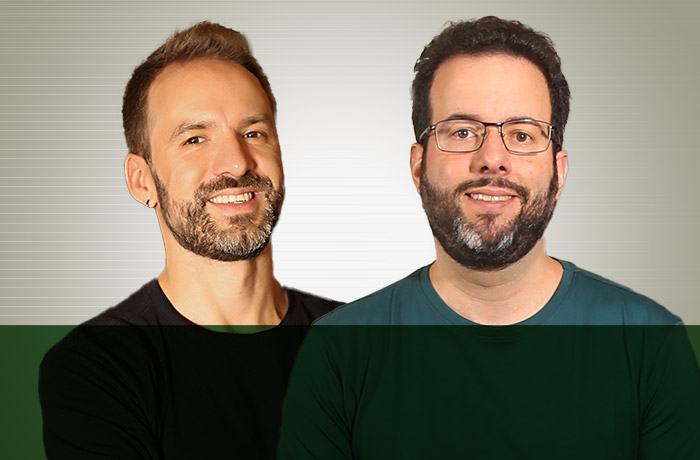 Tirania da média na Black Friday: porque métricas agregadas escondem prejuízos reais