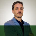 Felipe Mendes, head de growth da T&D Sustentável