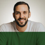 Guilherme Feldman, CEO da BD