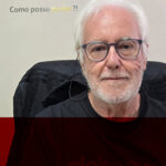 Guilherme Porto, CEO da Pluris