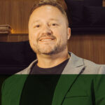 Joel Ricardo de Oliveira