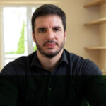 Leandro Gravena, CFO & COO da Intelipost