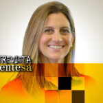 Juliana Piccolotto, diretora de omnicommerce e responsável pelo marketing da Obramax