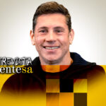 André Jatene, superintendente executivo do Banco Sofisa