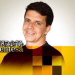 Miguel Góes, sócio-diretor da MM12