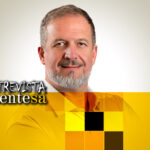 Claudio Souza, CEO da BusCo