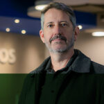 Marcos Calliari, CEO da Ipsos Brasil