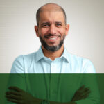 Marcos Vinicius Pereira