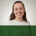 Monica Aurelio, gerente de cartões e meios de pagamento do Banco Carrefour