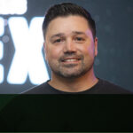 Paulo Fernandes, Global VP Ad Sales e General Manager da Siprocal