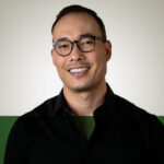 Rafael Kiso, fundador e CMO da mLabs