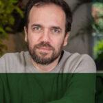 Rangel Garcia Barbosa, CEO da Elevify