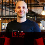 Renan Fernandes, diretor de operações da SumUp