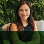 Thais Trapp, CMO da Nava