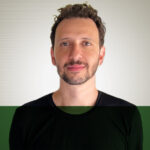 Thiago Leon Marti, head de branding, design e comunicação na Printi