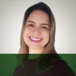 Amanda do Vale, Lead Product Manager da Thoughtworks