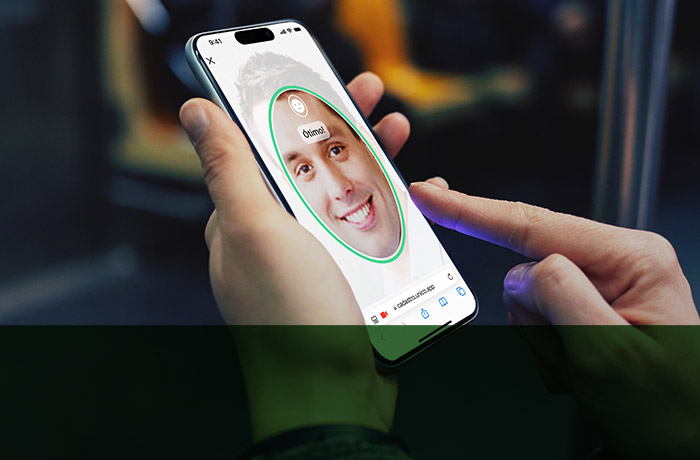 99Pay e Unico firmam parceria para melhorar expeiência nas transações digitais