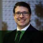 Carlos Pedrotti, presidente da Saúde Digital Brasil