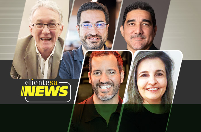 As polêmicas da transformação e seus saldos de 2025