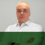 Daniel Kaestli, head de parcerias da Engineering Brasil