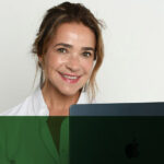 Emilia Rabello, CEO da Outdoor Social