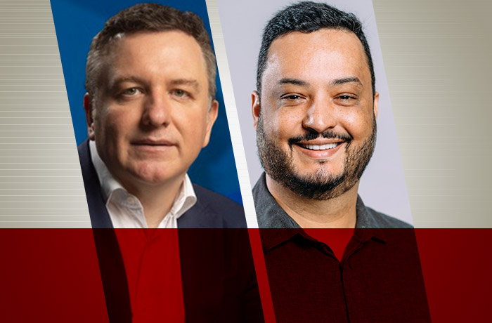 Light reduz volume de ligações e eleva satisfação com uso de IA no atendimento 