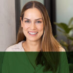 Gabriela D’Azevedo, diretora do marketplace do QuintoAndar