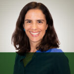 Guida Sousa, VP sênior da Mastercard em Produtos & Inovação para América Latina e Caribe