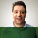 Gustavo Jardim, CEO do GetNinjas