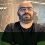 Leonardo Guedes, gerente de growth marketing da PneuStore